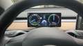 Tesla Model 3 Model 3 78 kWh AWD Performance (377 kW) Noir - thumbnail 17