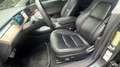 Tesla Model 3 Model 3 78 kWh AWD Performance (377 kW) Noir - thumbnail 10