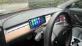 Tesla Model 3 Model 3 78 kWh AWD Performance (377 kW) Noir - thumbnail 12