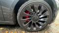Tesla Model 3 Model 3 78 kWh AWD Performance (377 kW) Noir - thumbnail 6