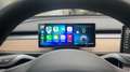 Tesla Model 3 Model 3 78 kWh AWD Performance (377 kW) Noir - thumbnail 18