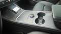 Tesla Model 3 Model 3 78 kWh AWD Performance (377 kW) Noir - thumbnail 15