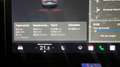 Tesla Model 3 Model 3 78 kWh AWD Performance (377 kW) Noir - thumbnail 14
