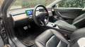 Tesla Model 3 Model 3 78 kWh AWD Performance (377 kW) Noir - thumbnail 8