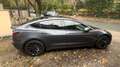 Tesla Model 3 Model 3 78 kWh AWD Performance (377 kW) Noir - thumbnail 3