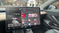 Tesla Model 3 Model 3 78 kWh AWD Performance (377 kW) Noir - thumbnail 13