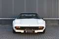 Ferrari 308 GTS Carburateur Wit - thumbnail 2
