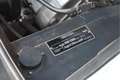 Ferrari 308 GTS Carburateur Wit - thumbnail 19