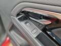 Land Rover Range Rover Evoque S/360°Kamera/Navi/Leder/ Rouge - thumbnail 21