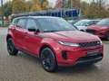 Land Rover Range Rover Evoque S/360°Kamera/Navi/Leder/ Rouge - thumbnail 2