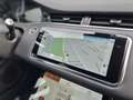 Land Rover Range Rover Evoque S/360°Kamera/Navi/Leder/ Rouge - thumbnail 16
