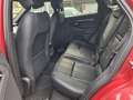 Land Rover Range Rover Evoque S/360°Kamera/Navi/Leder/ Rouge - thumbnail 23