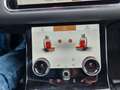 Land Rover Range Rover Evoque S/360°Kamera/Navi/Leder/ Rouge - thumbnail 38