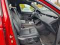 Land Rover Range Rover Evoque S/360°Kamera/Navi/Leder/ Rouge - thumbnail 12