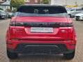 Land Rover Range Rover Evoque S/360°Kamera/Navi/Leder/ Rouge - thumbnail 8