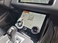 Land Rover Range Rover Evoque S/360°Kamera/Navi/Leder/ Rouge - thumbnail 15