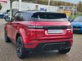 Land Rover Range Rover Evoque S/360°Kamera/Navi/Leder/ Rouge - thumbnail 7