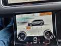 Land Rover Range Rover Evoque S/360°Kamera/Navi/Leder/ Rouge - thumbnail 39