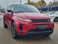 Land Rover Range Rover Evoque S/360°Kamera/Navi/Leder/ Rouge - thumbnail 1