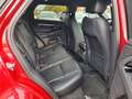 Land Rover Range Rover Evoque S/360°Kamera/Navi/Leder/ Rouge - thumbnail 22