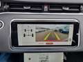 Land Rover Range Rover Evoque S/360°Kamera/Navi/Leder/ Rouge - thumbnail 19
