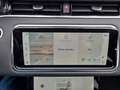 Land Rover Range Rover Evoque S/360°Kamera/Navi/Leder/ Rouge - thumbnail 25