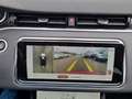 Land Rover Range Rover Evoque S/360°Kamera/Navi/Leder/ Rouge - thumbnail 18