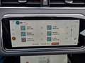 Land Rover Range Rover Evoque S/360°Kamera/Navi/Leder/ Rouge - thumbnail 27