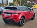 Land Rover Range Rover Evoque S/360°Kamera/Navi/Leder/ Rouge - thumbnail 9