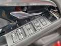 Land Rover Range Rover Evoque S/360°Kamera/Navi/Leder/ Rouge - thumbnail 29