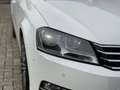 Volkswagen Passat Variant 1.4 TSI Highline Executive Edition DSG/CAM/NAVI/ST White - thumbnail 10