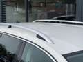 Volkswagen Passat Variant 1.4 TSI Highline Executive Edition DSG/CAM/NAVI/ST Alb - thumbnail 12