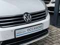 Volkswagen Passat Variant 1.4 TSI Highline Executive Edition DSG/CAM/NAVI/ST Wit - thumbnail 9