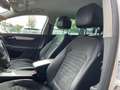 Volkswagen Passat Variant 1.4 TSI Highline Executive Edition DSG/CAM/NAVI/ST Blanc - thumbnail 27