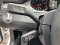 Volkswagen Passat Variant 1.4 TSI Highline Executive Edition DSG/CAM/NAVI/ST Blanc - thumbnail 19