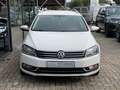 Volkswagen Passat Variant 1.4 TSI Highline Executive Edition DSG/CAM/NAVI/ST Blanc - thumbnail 2