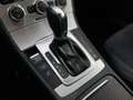 Volkswagen Passat Variant 1.4 TSI Highline Executive Edition DSG/CAM/NAVI/ST Білий - thumbnail 25