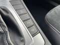 Volkswagen Passat Variant 1.4 TSI Highline Executive Edition DSG/CAM/NAVI/ST Bianco - thumbnail 26