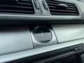 Volkswagen Passat Variant 1.4 TSI Highline Executive Edition DSG/CAM/NAVI/ST Bianco - thumbnail 21