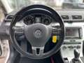 Volkswagen Passat Variant 1.4 TSI Highline Executive Edition DSG/CAM/NAVI/ST Bianco - thumbnail 16
