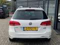 Volkswagen Passat Variant 1.4 TSI Highline Executive Edition DSG/CAM/NAVI/ST Fehér - thumbnail 5