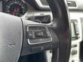 Volkswagen Passat Variant 1.4 TSI Highline Executive Edition DSG/CAM/NAVI/ST White - thumbnail 17
