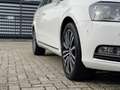 Volkswagen Passat Variant 1.4 TSI Highline Executive Edition DSG/CAM/NAVI/ST bijela - thumbnail 11