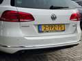 Volkswagen Passat Variant 1.4 TSI Highline Executive Edition DSG/CAM/NAVI/ST Blanc - thumbnail 13
