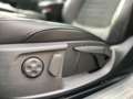 Volkswagen Passat Variant 1.4 TSI Highline Executive Edition DSG/CAM/NAVI/ST Biały - thumbnail 28