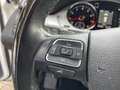 Volkswagen Passat Variant 1.4 TSI Highline Executive Edition DSG/CAM/NAVI/ST Blanc - thumbnail 18