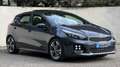 Kia Ceed / cee'd Cee'd 1.0 T-GDI 120 ch ISG GT Line Gris - thumbnail 1