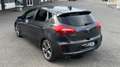 Kia Ceed / cee'd Cee'd 1.0 T-GDI 120 ch ISG GT Line Gris - thumbnail 10