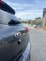Kia Ceed / cee'd Cee'd 1.0 T-GDI 120 ch ISG GT Line Gris - thumbnail 8