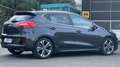 Kia Ceed / cee'd Cee'd 1.0 T-GDI 120 ch ISG GT Line Gris - thumbnail 9